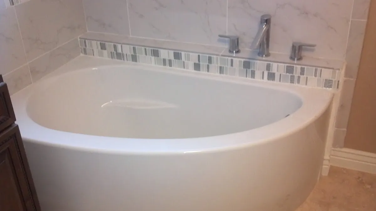 Gas Line Repair in Whitney, NV